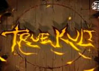 Игровой автомат Book of Dead